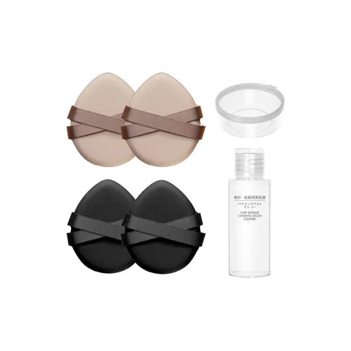 Gentle welcome MAKE UP Инструменты Контуринг Женские