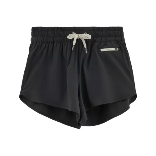 Vuori Женские шорты для йоги