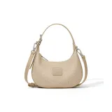 Абрикосовый