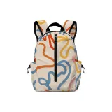 Стиль четыре