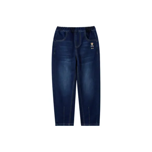 PAW IN PAW Брюки для детей в возрасте 3-7 лет