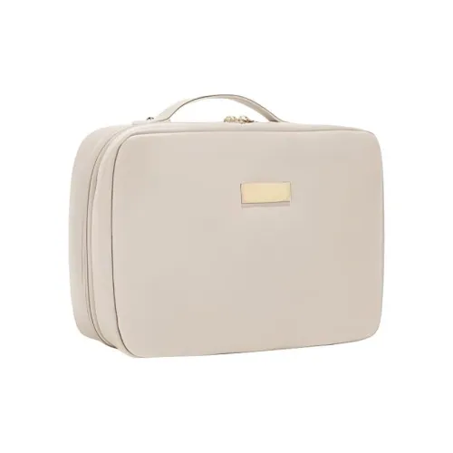 Love Of Wormwood MULTI Layer Стена Монтированные Косметички Портативный High END Путешествие Водонепроницаемый Большой Объем