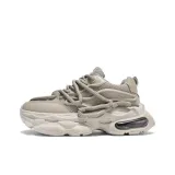 Серый (L9911) Минь Шань