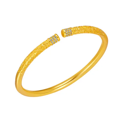 PIARA Медные Браслеты Женские