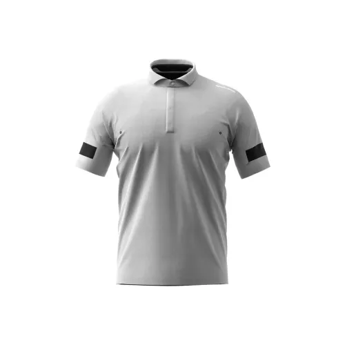 Мужская поло TAYLORMADE