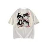 Туманно-серый