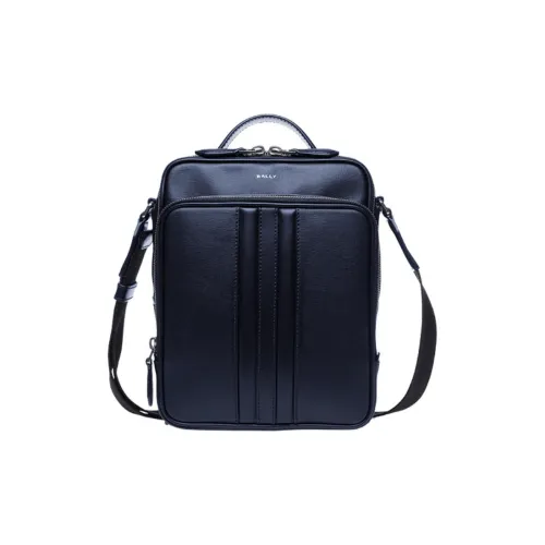 BALLY Сумки Мужской
