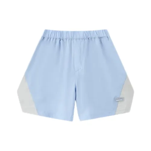 PAW IN PAW SS25 Шорты Дети 3-7 лет