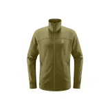 Горох Зеленый