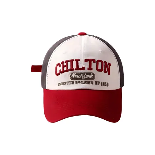 YOULIANYIN Хлопковые кепки унисекс