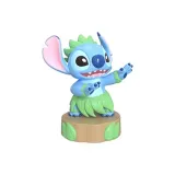 Подтвержденная версия - Трава Юбка Танец (Открытый Коробка и Сумка)