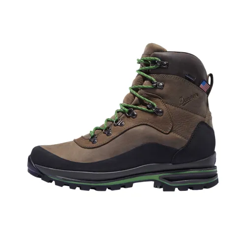Danner Outdoor Umbra Мужской