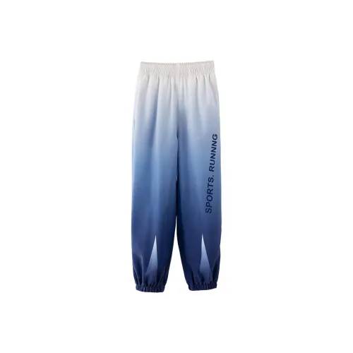 I.KARNOW Детский Низ Градиентный Детский