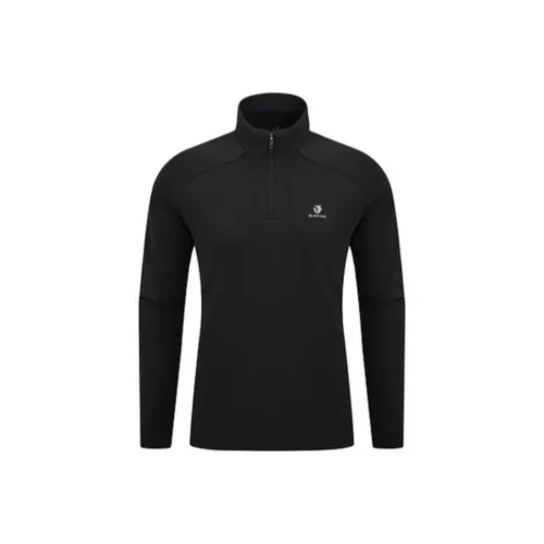 BLACKYAK Женские футболки