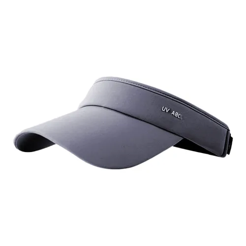 ASTAR HADES Полиэстеровая кепка с козырьком Унисекс