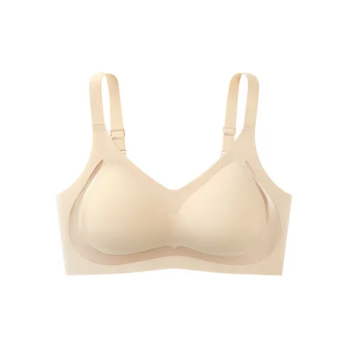 GOSO Женские Бюстгальтеры