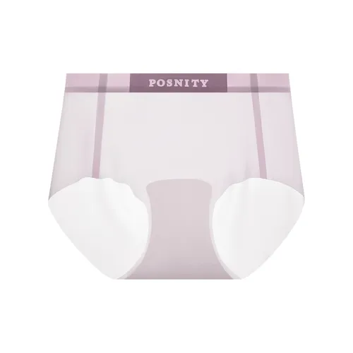 Cotton Gene Женское нижнее белье 1 упаковка