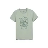 Light Green 011  
Светло-зеленый 011