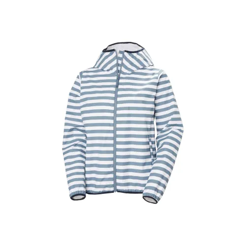 Helly Hansen Женские Куртки