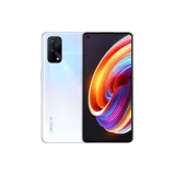 Мечта Белый