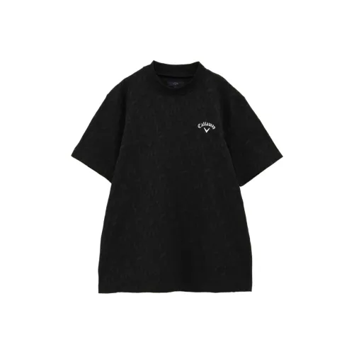 Callaway Мужская Гольф Одежда