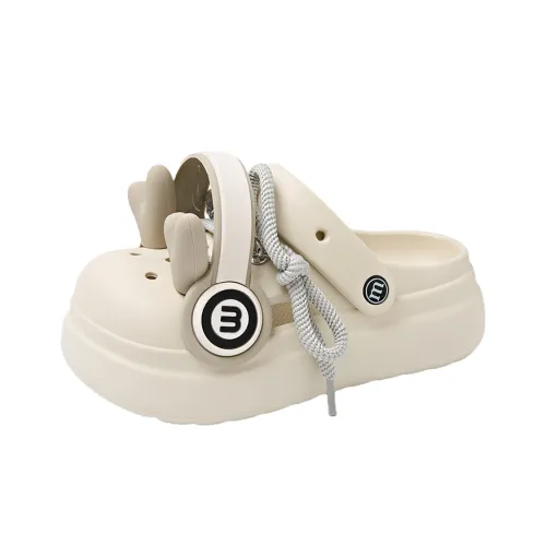 NANJIREN Сабо Женские