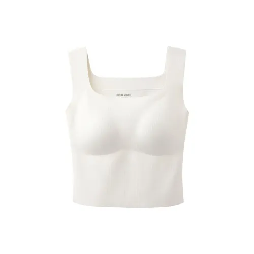 Runwei Женские Футболки