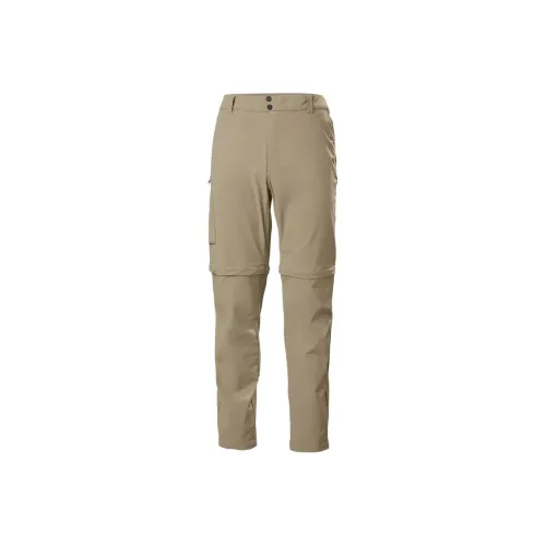 HELLY HANSEN Мужские Повседневные Штаны