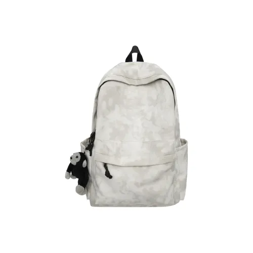 SUN EARTH U Нейлон Рюкзак Унисекс Многоцветный