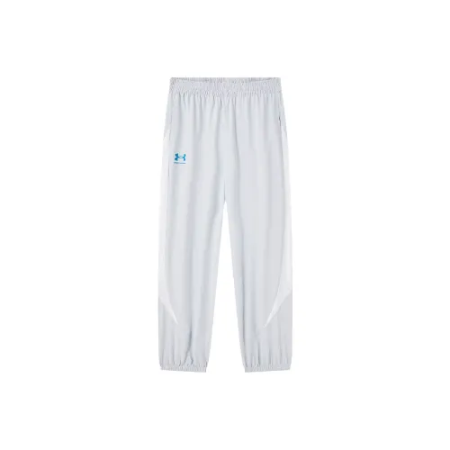 Under Armour Вязаные Тренировочные Штаны