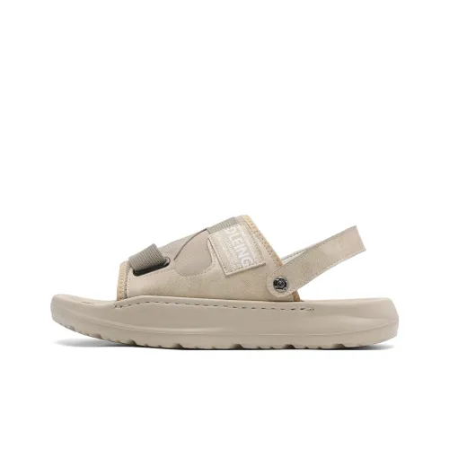 Ignition Пляжные сандалии Мужской