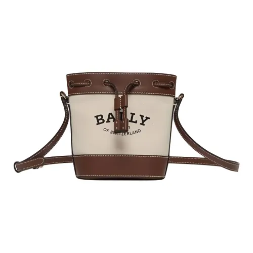 Bally Сумки через плечо Женские