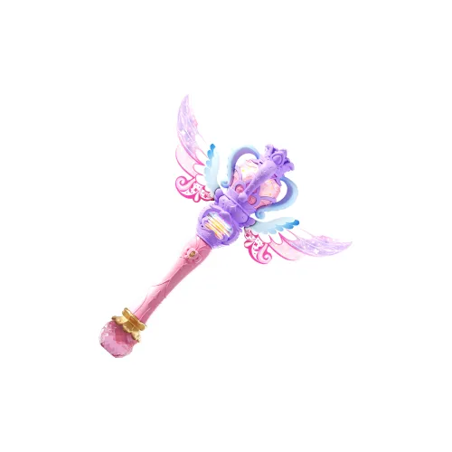 YIMI Полностью автоматическая вращающаяся волшебная пузырьковая машина