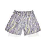 Фиолетовый