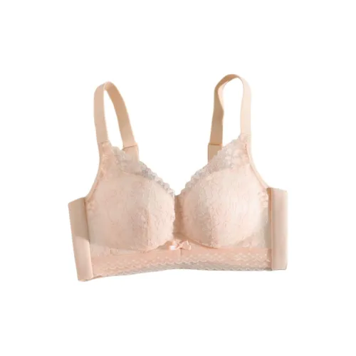 GOSO Женские Бюстгальтеры