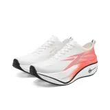 Розово-синий микс