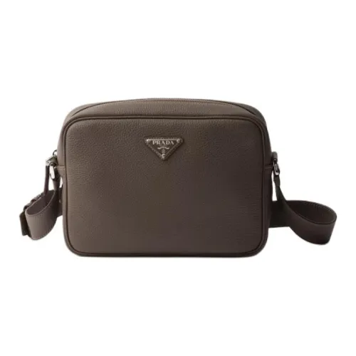 PRADA Сумки через плечо Женские