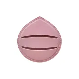 Белый персик, сыр