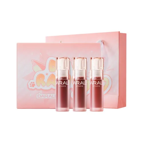 DIAIER Наборы косметики для женщин