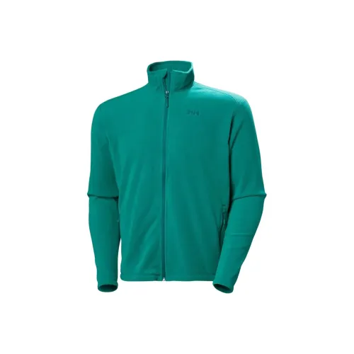 HELLY HANSEN Мужские Куртки