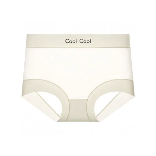 Cotton Gene Женское нижнее белье 1 упаковка