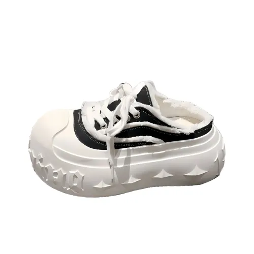 GDXF ЭВА Тихий противоотражающий устойчивый к истиранию противоскользящий домашний слип для женщин