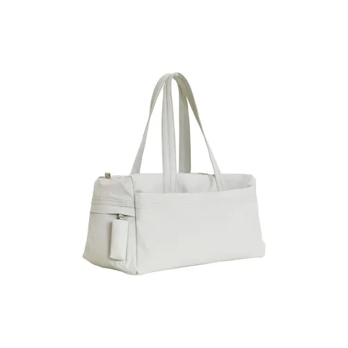 CLOUT CLOUD Нейлоновая дорожная сумка через плечо стандартная унисекс разноцветная