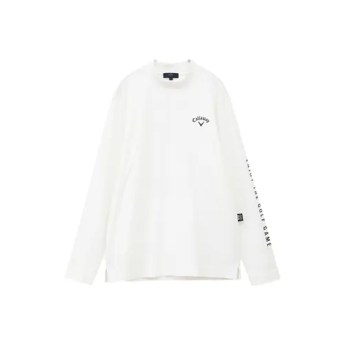 Callaway x Toy Story Коллаборация Гольф Одежда Мужская