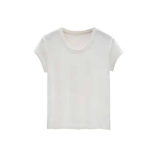 Fa Ao Na Standard T-Shirt Женская