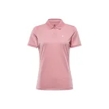 Коралловый