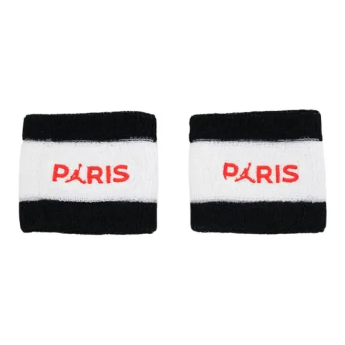 NIKE В зависимости от официального сайта Нарукавные повязки Унисекс