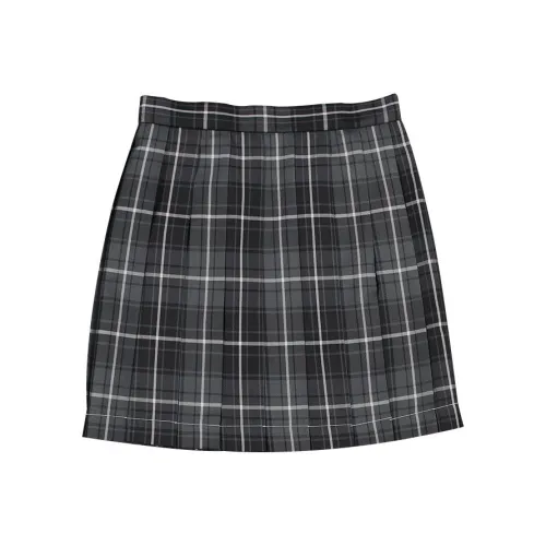 Princess Berdele Повседневные короткие юбки Женские