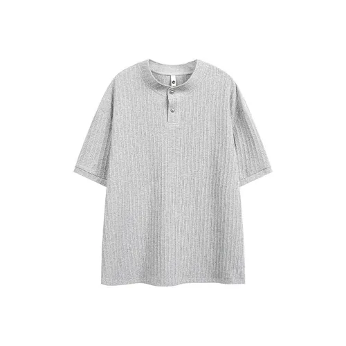 UNDERTIDES Унисекс Футболки