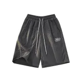 Карбоновый серый